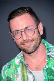 46 Kit Williamson Stock Pictures, Editorial Images and Stock Photos