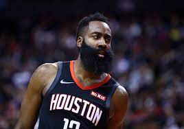 I haven't heard yet, said coach steve nash, who left. With James Harden Trade Brooklyn Nets Get Another Brand Booster