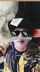 Klaryssa Ryan Ronquillo86