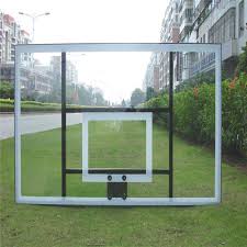 Secara umum, ukuran standar kaca jenis tempered yang biasa dijual di pasaran adalah 2130 cm x 3045 cm. Papan Basket Ukuran Standar Papan Belakang Basket Kaca Tempered Buy Bola Basket Papan Kaca Papan Ukuran Papan Basket Product On Alibaba Com