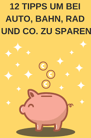 Pin Auf Geld Sparen Und Reich Werden 130 Tipps Und Tricks