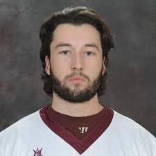 Connor Anderson Memorial for Men's Lacrosse