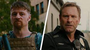 Con denzel washington, val kilmer, paula patton, bruce greenwood, adam goldberg, jim caviezel. Live Corsa Contro Il Tempo Spietati Recensioni E Novita Sui Film