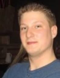 Obituary information for Justin LaBuda