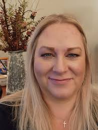 Officers & Committees