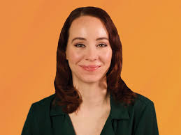 New Orleans Magazine