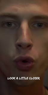 At My Best" MGK ASL Cover