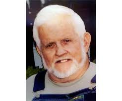 Joseph Gilbert "Joe" Ross Obituary (2022)