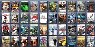 Playboy the mansion mansion adalah game simulasi untuk playstation 2 , microsoft windows, dan xbox , yang dikembangkan oleh cyberlore studios , diterbitkan oleh groove games dan. Download Game Pc Offline Gratis