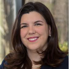 Third Annual DevOps Dozen Winners Announced