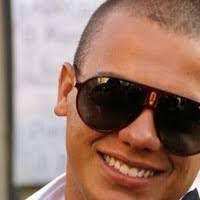 Dave Strano's Instagram, Twitter & Facebook