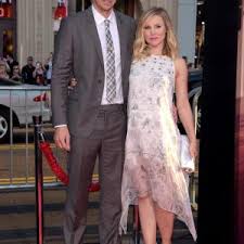 Scroll below and check more details information about current net … Dax Shepard Net Worth 2021 Wiki Bio Age Height Married Family