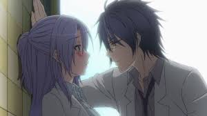 Netflix has over covered with at least 35 movies and shows to choose from! 2021 Top 15 Best Love Anime To Watch With Your Girlfriend Boyfriend Otakusnotes