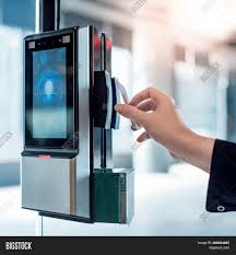 Maybe you would like to learn more about one of these? Male Hand Using Key Image Photo Free Trial Bigstock