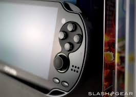 Playstation is a video game brand that consists of five home video game consoles, as well as a media center, an online service, a line of controllers, two handhelds and a phone. Ps3 Ps Vita Psp Tipped Severe Usability Limits Imminent Slashgear