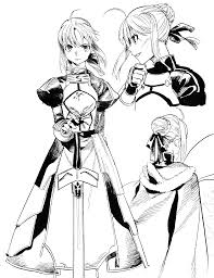 Select from men's and women's styles to narrow the choices. Wallpaper Fate Series Fgo Fate Stay Night Fate Zero Anime Girls 2d Small Boobs Long Hair Blond Hair Monochrome Manga Sketch Women With Swords Female Warrior Excalibur Armor Fantasy Weapon Saber