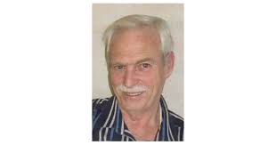 Gerald Eaton Obituary (2024)