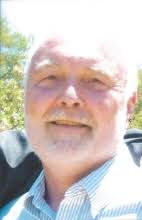 Obituary for Christopher Bogunia