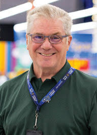 Grocery Business Magazine