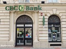 Cookies sunt fisiere mici de tip text salvate pe dispozitivul tau atunci cand vizitezi un website. Imm Urile Pot Accesa FinanÅ£Äƒri De La Cec Bank In Cadrul Schemei De Granturi Pentru Companiile Afectate De Pandemia De Covid 19 Incont Stirileprotv Ro