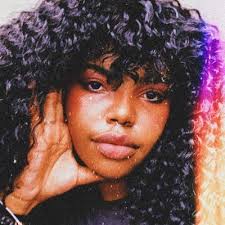 Zoey Ruth Knott (@KnottZoey)