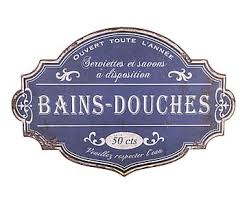 Epingle Sur Label