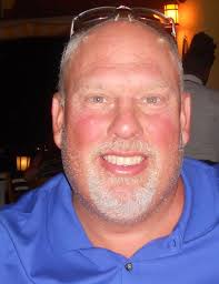 Obituary for Kevin L. Bush