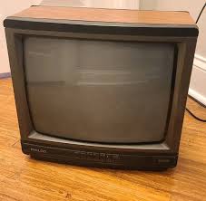 Image result for Key Largo Aqua 1958 Philco