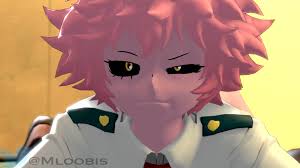 @MLoobiss video Tweet