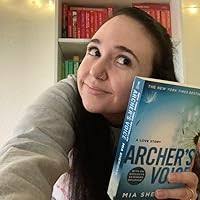 The Summer She Went Missing by Chelsea Ichaso