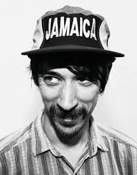 Safe//Sound continues to offer boundary-pushing shows around Savannah