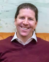 Anna Kantsios, Marriage & Family Therapist, Charlotte, NC, 28209