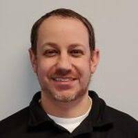 Kevin Sharp: Top-Rated Physical Therapist in Middletown, DE