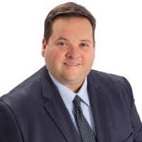 Chad Cottingham's Instagram, Twitter & Facebook