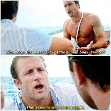 Best Bromance Ever Danno And Steve Hawaii Five O One Of My Favorite Shows Hawaii Five O Hawaii Movies