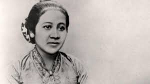 R.a kartini ialah adalah seorang tokoh jawa dan pahlawan nasional indonesia. 10 Gambar Poster 30 Ucapan Selamat Hari Kartini Cocok Dibagikan Ke Semua Media Sosial Tribun Manado