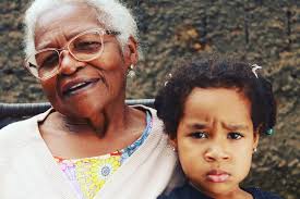 Daniel Faustino 的Instagram photo • Nov 29, 2023 at 2:17 PM