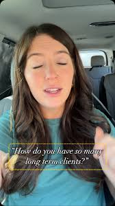 Well, because they KNOW! 😌🤎, #mobilespraytan #spraytanning