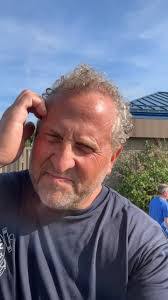 Matt Pfeiffer's Instagram, Twitter & Facebook