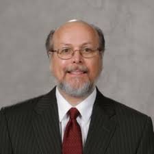 Dr. Billy A Hammond, MD