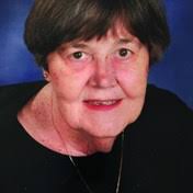 Search Doris Booker Obituaries and Funeral Services