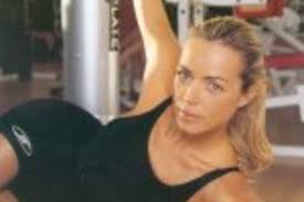 Os dois lados da fama