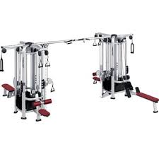 Life Fitness G5 Cable Motion Gym Fitnessplus Com Tm