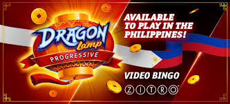 Maybe you would like to learn more about one of these? Video Bingo Archives Zitrogames