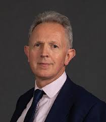 H1 2021 quality governance report