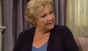 The Young And The Restless