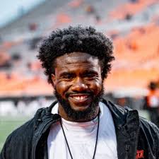 Nick Patti (@Nick_Patti)