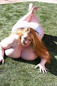 Bildergebnis für ssbbw boobs