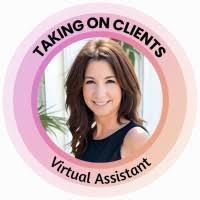 20+ "Lanita" profiles