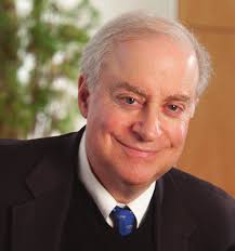 ALI Annual Report 2022-2023